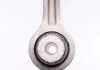 Опора двигуна FIAT (пр-во Magneti Marelli кор.код. 8517200CFG) MAGNETI MARELLI 030607010156 (фото 2)
