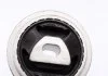 Опора двигуна FIAT (пр-во Magneti Marelli кор.код. 8517200CFG) MAGNETI MARELLI 030607010156 (фото 3)
