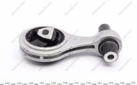 Опора двигателя FIAT (пр-во Magneti Marelli кор.код. 8517200CFG) MAGNETI MARELLI 030607010156