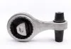 Опора двигуна FIAT (пр-во Magneti Marelli кор.код. 8517200CFG) MAGNETI MARELLI 030607010156 (фото 5)
