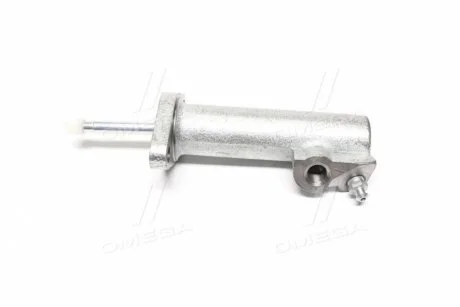 Цилиндр сцепл. раб. SEAT TOLEDO,IBIZA,VW CADDY, GOLF LPR 8106