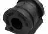 Втулка стабилизатора AUDI/SEAT/SKODA/VW A2/Ibiza/Fabia/Rapid/Polo "F "D=16mm "00>> LEMFORDER 35886 01 (фото 2)