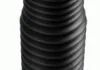 Пильовик тяги кермової, AUDI A4/A6, SKODA Superv, VW Passat 1.6-2.8 96-01 LEMFORDER 34921 01 (фото 1)