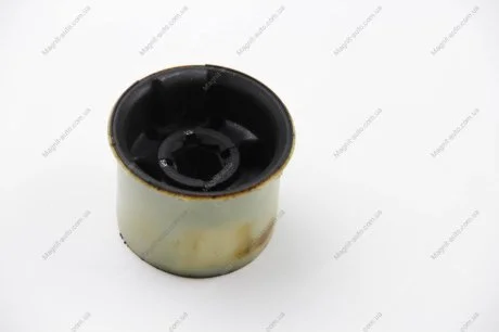 Сайлентблок рычага SEAT, SKODA, VW передн. ось (Lemferder) LEMFORDER 34559 01