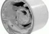 Сайлентблок SEAT/SKODA/VW Cordoba/Ibiza/Fabia/Roomster/Polo "F "99>> LEMFORDER 29710 01 (фото 3)