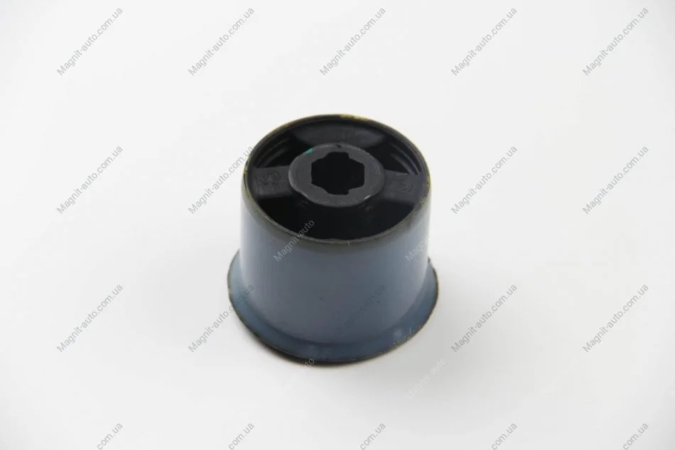 Сайлентблок SEAT/SKODA/VW Cordoba/Ibiza/Fabia/Roomster/Polo "F "99>> LEMFORDER 29710 01 (фото 1)