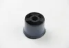 Сайлентблок SEAT/SKODA/VW Cordoba/Ibiza/Fabia/Roomster/Polo "F "99>> LEMFORDER 29710 01 (фото 1)