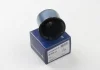 Сайлентблок SEAT/SKODA/VW Cordoba/Ibiza/Fabia/Roomster/Polo "F "99>> LEMFORDER 29710 01 (фото 4)