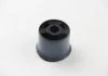 Сайлентблок SEAT/SKODA/VW Cordoba/Ibiza/Fabia/Roomster/Polo "F "99>> LEMFORDER 29710 01 (фото 2)