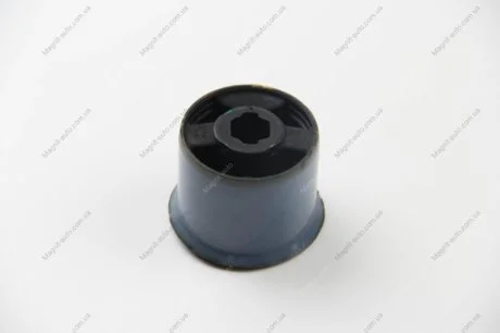 Сайлентблок рычага SEAT, SKODA, VW передн. ось (Lemferder) LEMFORDER 29710 01