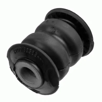 Сайлентблок NISSAN/RENAULT Micra III (K12)/Note (E11)/Clio/Modus "F "03>> LEMFORDER 29410 01 (фото 1)