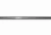 Тяга стабілізатора VOLVO S60/S80/V70/XC70/XC90 "F "00-"14 LEMFORDER 25553 02 (фото 2)