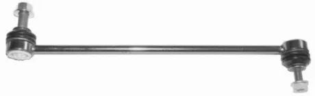 Тяга стабілізатора VOLVO S60/S80/V70/XC70/XC90 "F "00-"14 LEMFORDER 25553 02