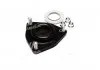 Опора амортизатора CITROEN/MITSUBISHI/PEUGEOT C4/L200/Lancer/Outlander "1.6-2.4 "F "07>> KYB SM5657 (фото 2)