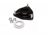 Опора амортизатора CITROEN/MITSUBISHI/PEUGEOT C4/L200/Lancer/Outlander "1.6-2.4 "F "07>> KYB SM5657 (фото 4)