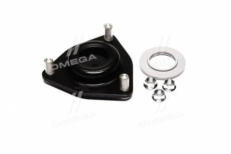 Опора аморт. Citroen, Mitsubishi, Peugeot передн. (Kayaba) KYB SM5657