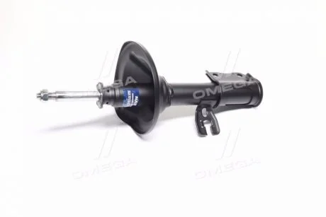 Амортизатор передн прав MAZDA 626 II 1.6/2.0/2.0D 11.82-01.90 KYB 633069