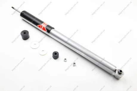 Амортизатор газомасляний KYB 553356