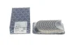 Вкладыши коленвала (к-кт 10 шт.), 1.9, 2.0 D/TD/HDi 95- STD KOLBENSCHMIDT 77098608 (фото 4)