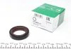 Сальник двигателя N/FRONT VAG 32X47X10 AZA/AGB/AJK/ARE/BES/AAM (произ-во) INA 413 0093 10 (фото 1)