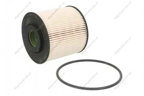 Фільтр паливний HENGST FILTER E52KPD36