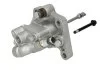 Механический топливный насос подкачки RENAULT/VOLVO (Febi) FEBI BILSTEIN 35575 (фото 1)