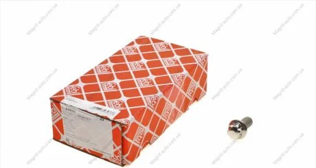 Болт колеса FEBI BILSTEIN 23933
