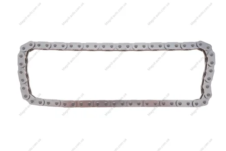 Цепь ГРМ FEBI BILSTEIN 15548