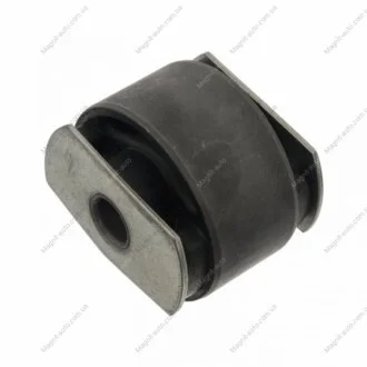 Сайлентблок переднього важеля FEBI BILSTEIN 09396