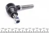 Накінечник кермової тяги FEBI BILSTEIN 06193 (фото 2)
