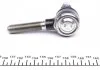 Накінечник кермової тяги FEBI BILSTEIN 06193 (фото 3)