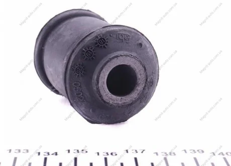 Сайлентблок рычага VW T4 передн. ось, верхн., задн. (Febi) FEBI BILSTEIN 05027