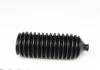 Пильник рульової рейки Ford Sierra / Ford Scorpio / Ford Granada 85 (*_) FEBI BILSTEIN 03310