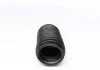 Пильник рульової рейки Ford Sierra / Ford Scorpio / Ford Granada 85 (*_) FEBI BILSTEIN 03310 (фото 2)