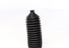 Пильник рульової рейки Ford Sierra / Ford Scorpio / Ford Granada 85 (*_) FEBI BILSTEIN 03310 (фото 3)