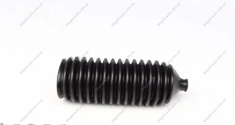 Пильник рульової рейки Ford Sierra / Ford Scorpio / Ford Granada 85 (*_) FEBI BILSTEIN 03310