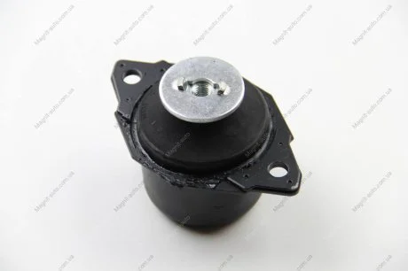 Опора двигуна зад., L FEBI BILSTEIN 02230