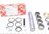 Шкворень FEBI BILSTEIN 02170