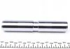 Шкворень FEBI BILSTEIN 02170 (фото 3)