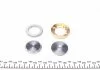 Шкворень FEBI BILSTEIN 02170 (фото 5)