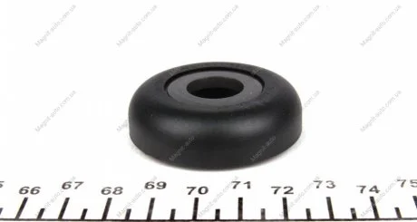 Подшипник аморт. VW GOLF III, PASSAT (92-) передний (FEBI) FEBI BILSTEIN 01111