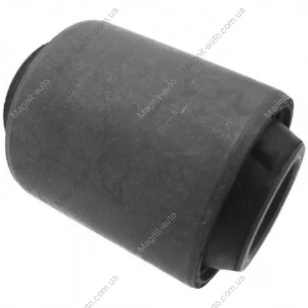 Сайлентблок переднего рычага (спереди) Primera 01-07 FEBEST NAB-109 (фото 1)