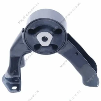 Подушка двигуна задня DODGE CALIBER 2006-2012 (вироб-во) FEBEST CRM-CALR