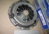 Корзина сцепления EXEDY TYC550 (фото 1)