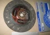 Диск сцепл. MITSUBISHI PAJERO II, SPORT 3.0 V6 90- (пр-во EXEDY) MBD034U
