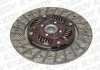 Диск сцепл. HONDA CR-V II 2.0 01-06 (без упаковки)(пр-во) EXEDY HCD035U