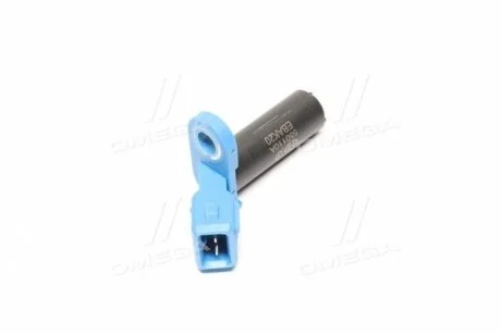 Датчик полож.(оборотов) коленчатого вала FORD, MAZDA 2, VOLVO (произ-во) ERA 550110A
