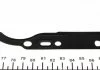 Прокладка натягувача ланцюга ГРМ AUDI/SEAT/SKODA/VW ELRING 863.590 (фото 2)