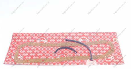 Комплект прокладок, маслянный поддон FORD 1.3 -02 ELRING 751.040 (фото 1)