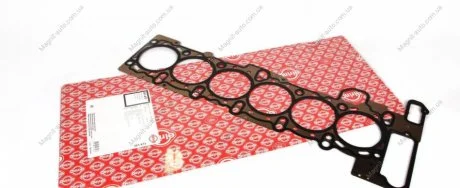 Прокладка головки блоку циліндрів BMW 3(E46),5(E39),7(E38) 2,5-3,0 V6 95-10 ELRING 361.473